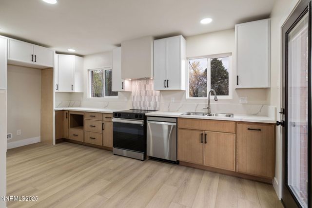 1418 Lander Street, Reno, NV 89509