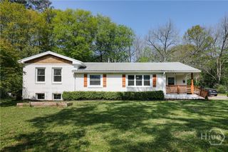 200 The Plaza, Athens, GA 30606