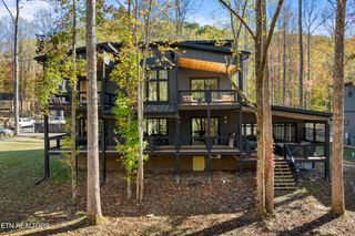 4143 Fontaine Way, Gatlinburg, TN 37738