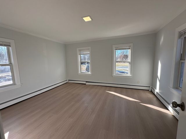 250 Walnut St A, Framingham, MA 01702