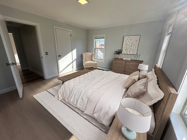 250 Walnut St A, Framingham, MA 01702