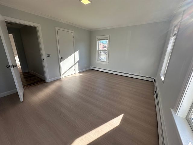 250 Walnut St A, Framingham, MA 01702