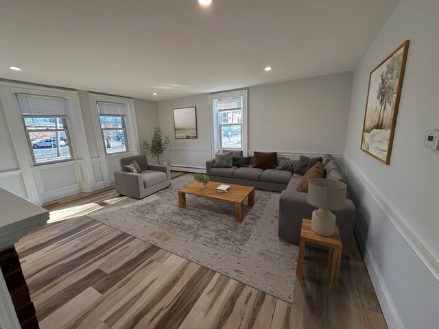 250 Walnut St A, Framingham, MA 01702