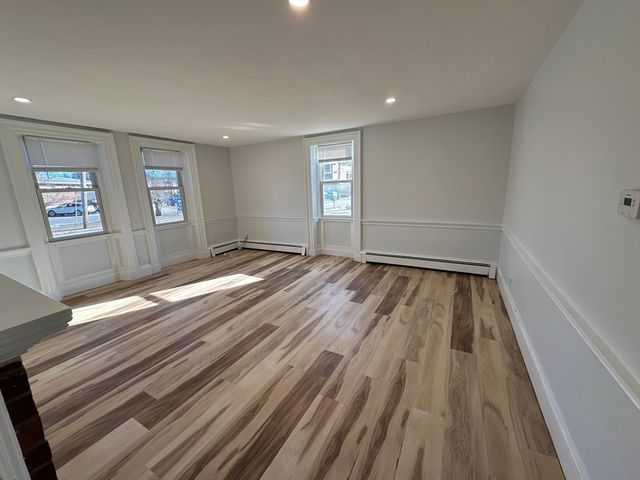 250 Walnut St A, Framingham, MA 01702