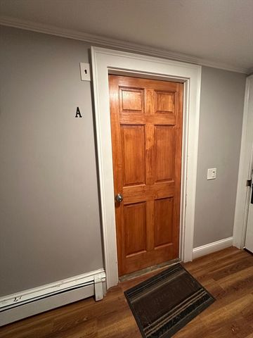 250 Walnut St A, Framingham, MA 01702