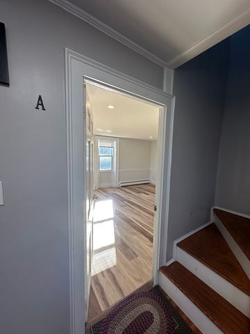 250 Walnut St A, Framingham, MA 01702