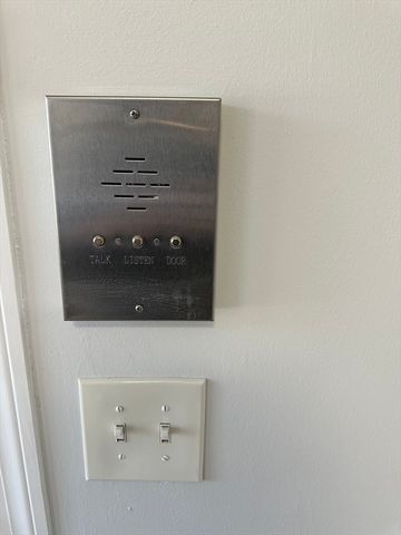 250 Walnut St A, Framingham, MA 01702