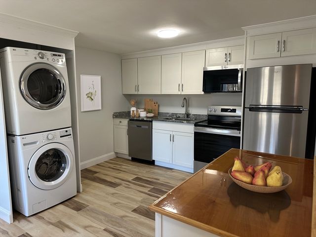 250 Walnut St A, Framingham, MA 01702