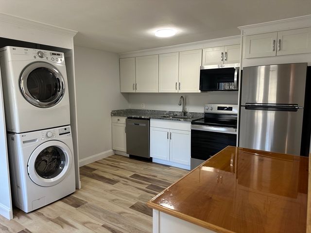 250 Walnut St A, Framingham, MA 01702