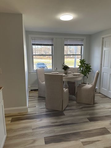 250 Walnut St A, Framingham, MA 01702