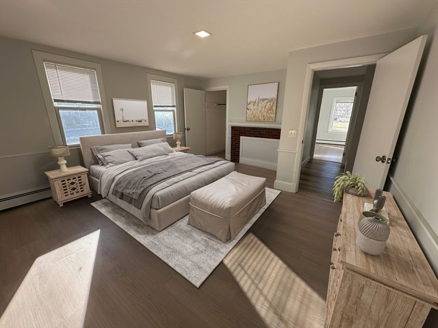 250 Walnut St A, Framingham, MA 01702