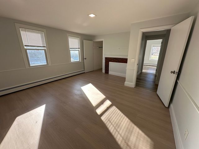 250 Walnut St A, Framingham, MA 01702