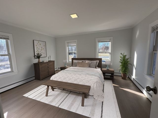 250 Walnut St A, Framingham, MA 01702