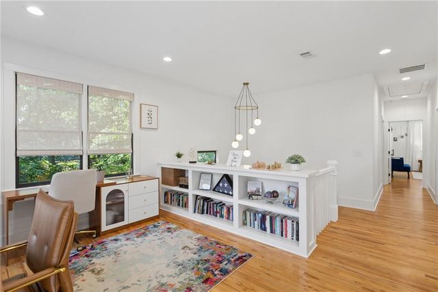 198 Hutchinson Street NE B, Atlanta, GA 30307