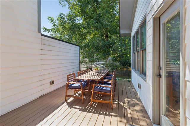 198 Hutchinson Street NE B, Atlanta, GA 30307