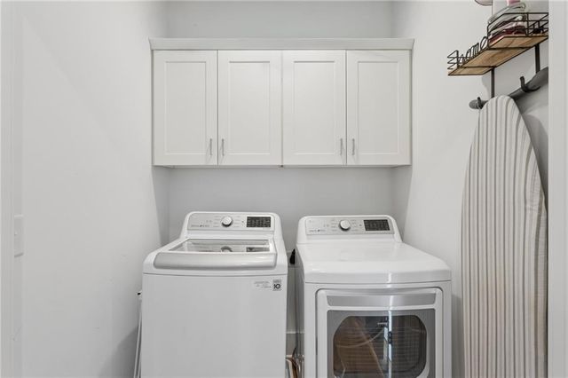 198 Hutchinson Street NE B, Atlanta, GA 30307