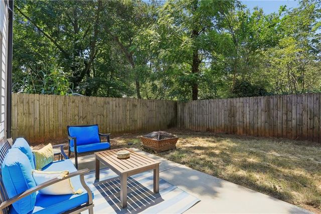 198 Hutchinson Street NE B, Atlanta, GA 30307