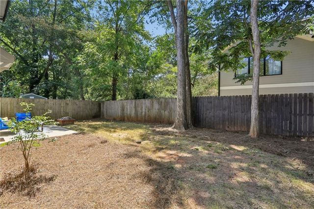 198 Hutchinson Street NE B, Atlanta, GA 30307