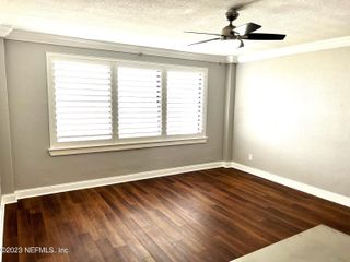 311 W ASHLEY Street, 1011, Jacksonville, FL 32202