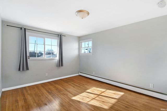 1904 MOHR Drive, Kokomo, IN 46902