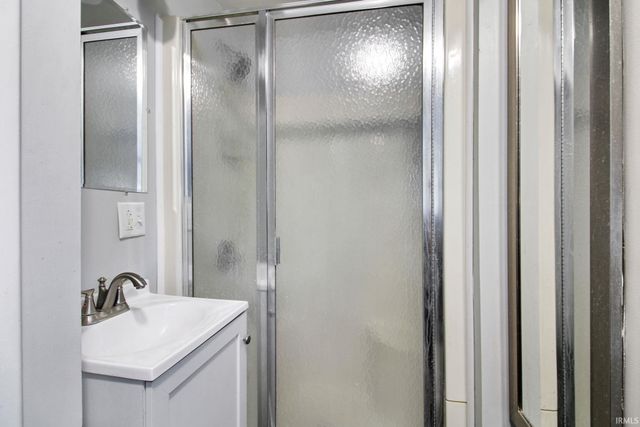 1904 MOHR Drive, Kokomo, IN 46902