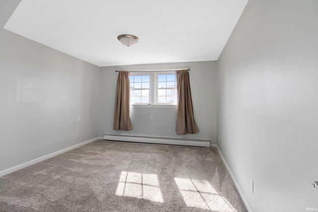 1904 MOHR Drive, Kokomo, IN 46902