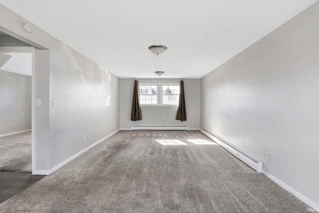 1904 MOHR Drive, Kokomo, IN 46902