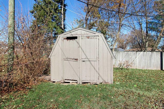 1904 MOHR Drive, Kokomo, IN 46902