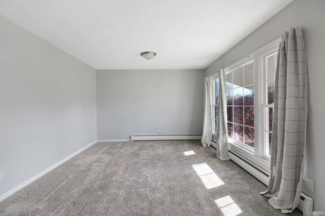 1904 MOHR Drive, Kokomo, IN 46902