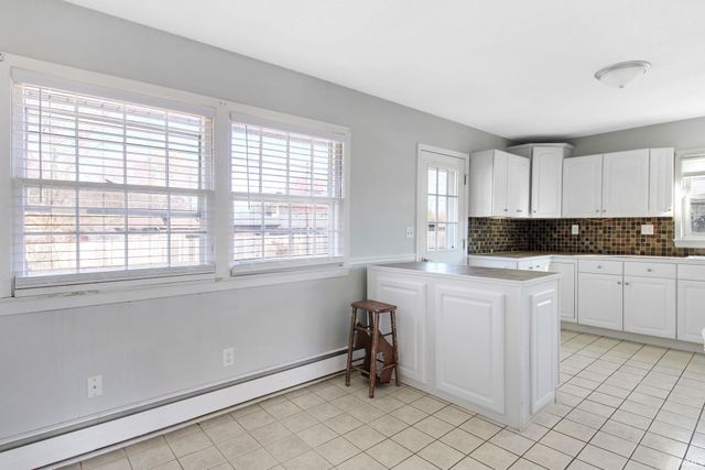 1904 MOHR Drive, Kokomo, IN 46902