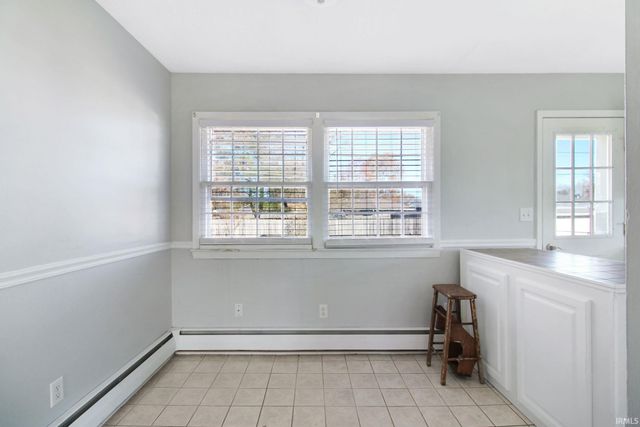 1904 MOHR Drive, Kokomo, IN 46902