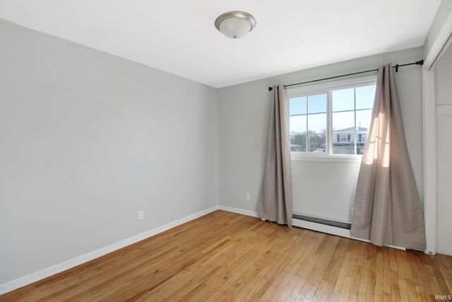 1904 MOHR Drive, Kokomo, IN 46902