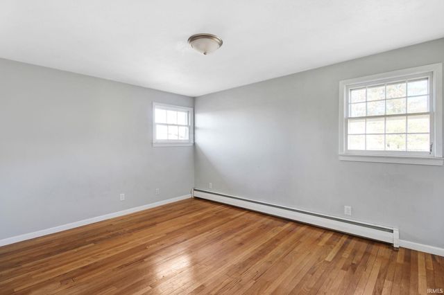 1904 MOHR Drive, Kokomo, IN 46902