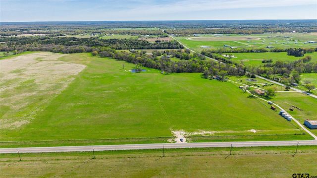 16 Acres FM 2649, Lone Oak, TX 75453