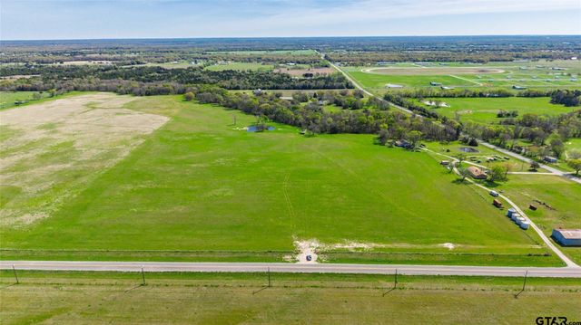 16 Acres FM 2649, Lone Oak, TX 75453