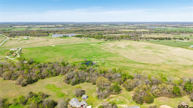 16 Acres FM 2649, Lone Oak, TX 75453