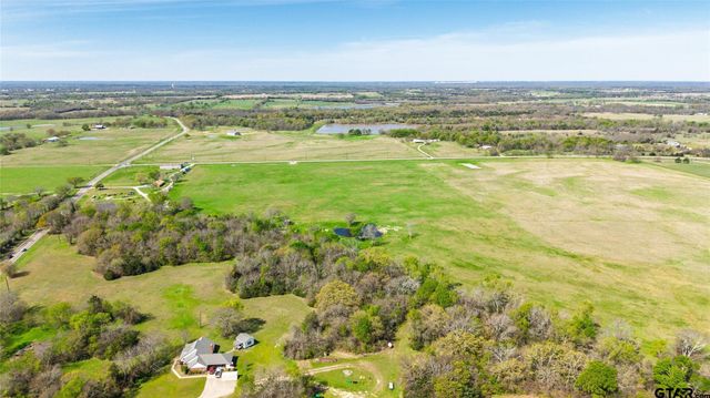 16 Acres FM 2649, Lone Oak, TX 75453