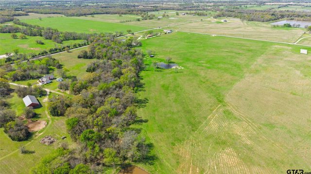 16 Acres FM 2649, Lone Oak, TX 75453