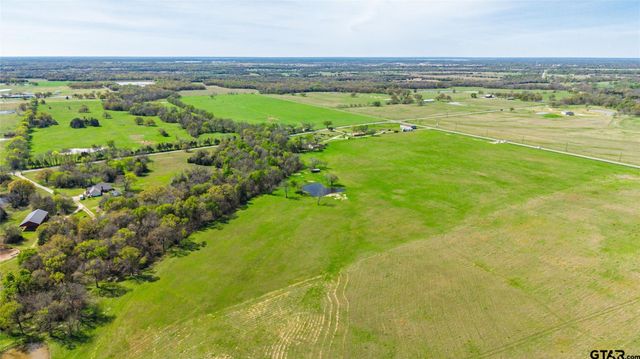 16 Acres FM 2649, Lone Oak, TX 75453