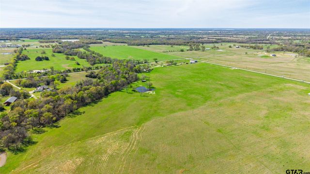 16 Acres FM 2649, Lone Oak, TX 75453
