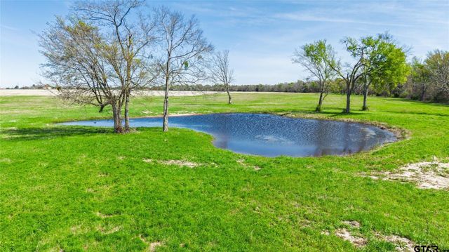 16 Acres FM 2649, Lone Oak, TX 75453