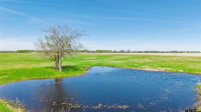 16 Acres FM 2649, Lone Oak, TX 75453
