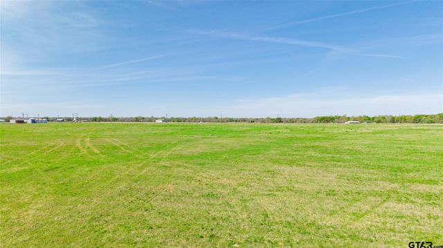 16 Acres FM 2649, Lone Oak, TX 75453