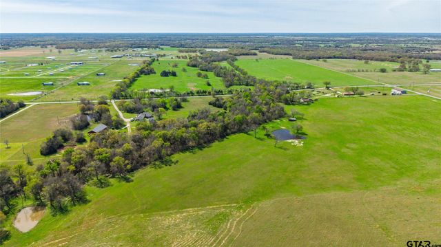 16 Acres FM 2649, Lone Oak, TX 75453