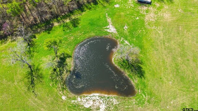16 Acres FM 2649, Lone Oak, TX 75453