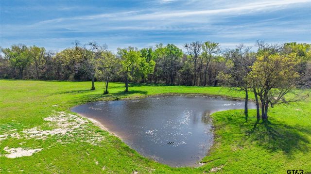 16 Acres FM 2649, Lone Oak, TX 75453