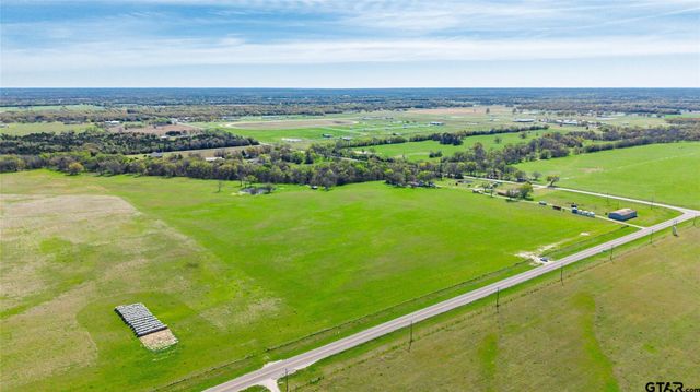 16 Acres FM 2649, Lone Oak, TX 75453