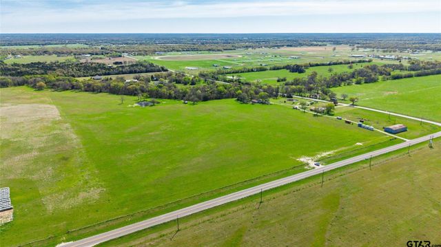 16 Acres FM 2649, Lone Oak, TX 75453