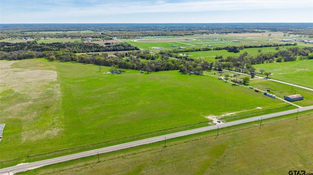 16 Acres FM 2649, Lone Oak, TX 75453