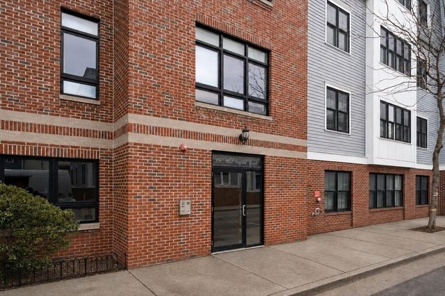 350 West 2nd St 1, Boston, MA 02127